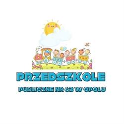 Przedszkole Publiczne, Opole godziny otwarcia