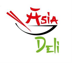Asia Deli Noodle & Tea, Warszawa godziny otwarcia