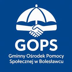 GOPS Bolesławiec, Kruszyn godziny otwarcia