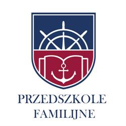 Przedszkole Familijne Ster, Białystok godziny otwarcia