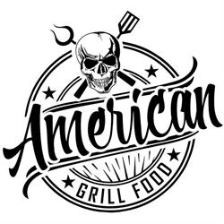 American Grill Food, Szczecin godziny otwarcia