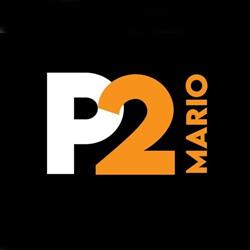 P2mario CarDetailing, Kalisz godziny otwarcia