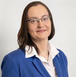 Adrianna Frejlich-Byczkowska, Gdynia godziny otwarcia