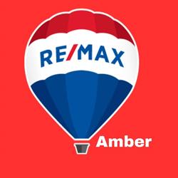 RE/MAX Na Plus, Słupsk godziny otwarcia