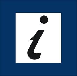Punkt Informacji Turystycznej w Bychawie, Bychawa godziny otwarcia