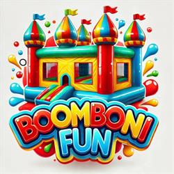 BOOMboni Fun, Luboń godziny otwarcia