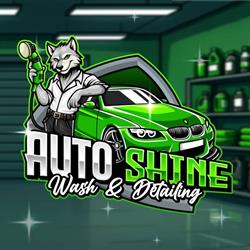 Auto Shine Wash & Detailing, Kunów godziny otwarcia