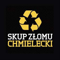 Skup Złomu Chmielecki, Choszczno godziny otwarcia