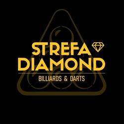 Strefa DIAMOND - najlepszy klub bilardowy w Europie, Gdańsk godziny otwarcia