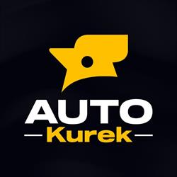 Auto Serwis, Łomianki godziny otwarcia