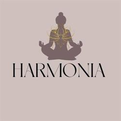 Salon Harmonia Aleksandra Duchewicz, Przasnysz godziny otwarcia