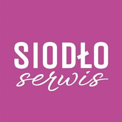 Siodło Serwis, Szemud godziny otwarcia