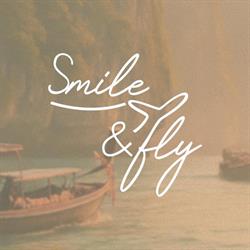 Smile&Fly - biuro podróży, Radom godziny otwarcia