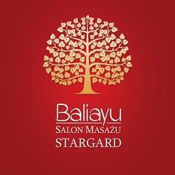BaliayuStargard, godziny otwarcia