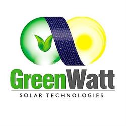 Green Watt Solar Technologies, Czudec godziny otwarcia