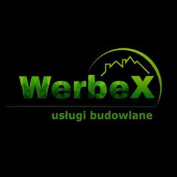 Werbex Sp. z o.o., Warszawa godziny otwarcia