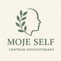 mgr Marianna Mazur, Psychoterapia Psychodynamiczna Gdańsk, Psycholog Gdańsk, godziny otwarcia