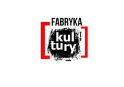 Boisko szkolne, Chybie godziny otwarcia