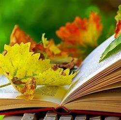 Gminna Biblioteka Publiczna w Mniszkowie, Mniszków godziny otwarcia