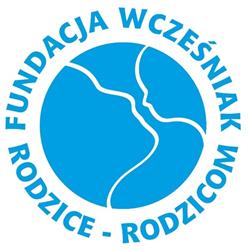Fundacja Wcześniak Rodzice-Rodzicom, Warszawa godziny otwarcia