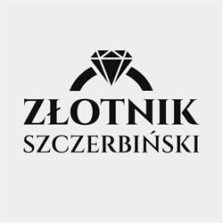Szczerbiński Paweł. Pracownia złotnicza, Racibórz godziny otwarcia
