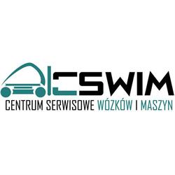 Centrum Serwisowe Wózków i Maszyn CSWiM, Częstochowa godziny otwarcia