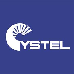 CYSTEL s.c., Skierniewice godziny otwarcia