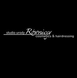 STUDIO URODY RÓWNICCY, Oświęcim godziny otwarcia