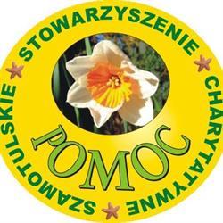 Szamotulska POMOC, Szamotuły godziny otwarcia