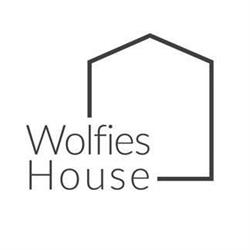 Wolfies House Biuro Nieruchomości, Kraków godziny otwarcia
