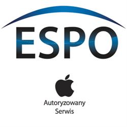 Espo Autoryzowany Serwis urządzeń Apple Warszawa, godziny otwarcia