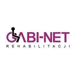 Gabinet Rehabilitacji Gabriela Sadowy, Tarnów godziny otwarcia