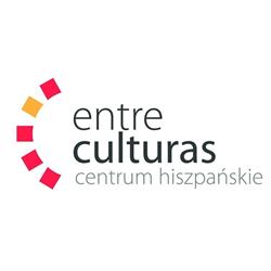 Entre Culturas Centrum Hiszpańskie, Olsztyn godziny otwarcia