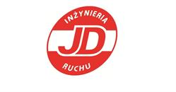 JD Inżynieria Ruchu P.S.A., Guzowatka godziny otwarcia