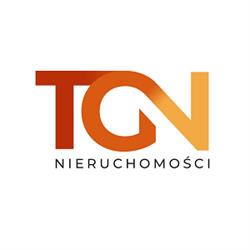 TGN, Łódź godziny otwarcia