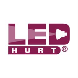 LED-HURT, Tarnów godziny otwarcia