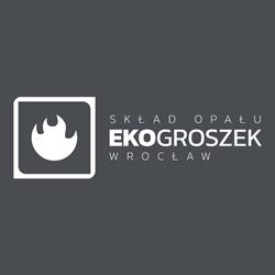 Nikomax Sp. z o. o., Środa Śląska godziny otwarcia