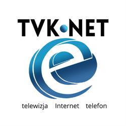 TVK-NET TELEWIZJA KABLOWA & INTERNET, Białystok godziny otwarcia