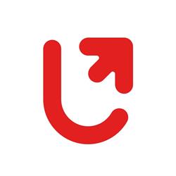 Biuro Karier Uniwersytetu Łódzkiego, Łódź godziny otwarcia