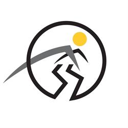 SPORT VITA - wyjazdy narciarskie Włochy - Passo Tonale, Livigno, Val di Sole, Gliwice godziny otwarcia