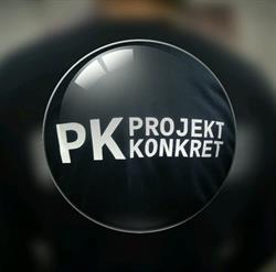 Projekt Konkret Roman Jarysz, Buk godziny otwarcia