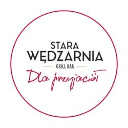 GrillBar Stara Wędzarnia, Drobin godziny otwarcia