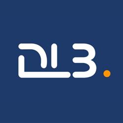 DLB Legal Drabot i Wspólnicy sp. k., Gliwice godziny otwarcia