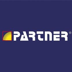 PHU PARTNER SP.J, Mińsk Mazowiecki godziny otwarcia
