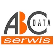 ABC Data Serwis - Naprawa Frezarek Kosmetycznych, Warszawa godziny otwarcia