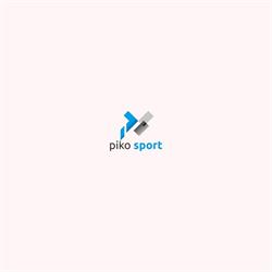 PIKO-SPORT - Stroje sportowe, Domaszczyn godziny otwarcia