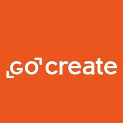 GOcreate - Agencja interaktywna i Software House, Bełchatów godziny otwarcia