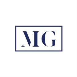 Gach Małgorzata. Kancelaria Radcy Prawnego, Kraków godziny otwarcia