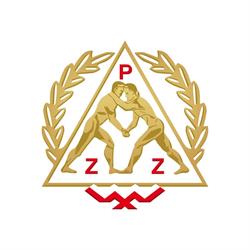 Polski Związek Zapaśniczy, Warszawa godziny otwarcia