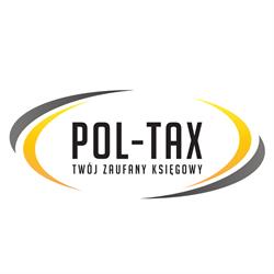 Pol-Tax Sp. z o.o., Warszawa godziny otwarcia